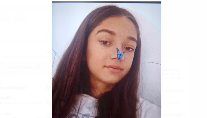 Nuțu Andreea-Roberta