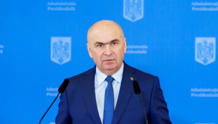  Ilie Bolojan