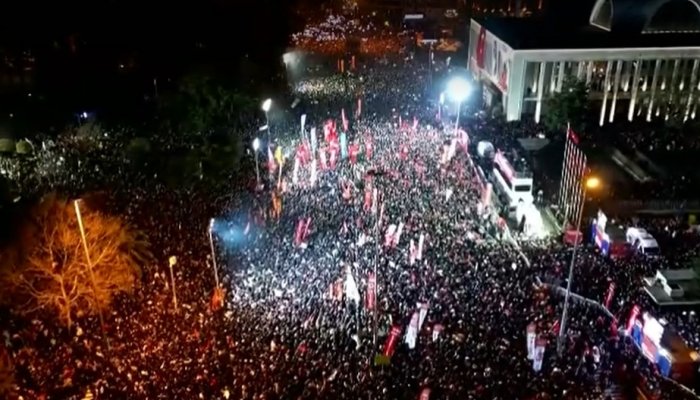 Istambul Turcia