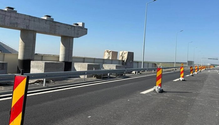 a7 autostrada moldovei ploiești buzău
