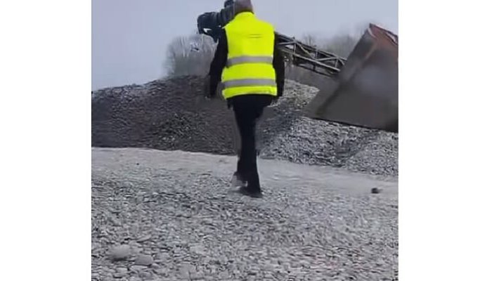 contoale balastiere prefectura