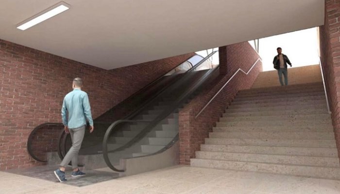 pasaje pietonale cnair drumuri naționale