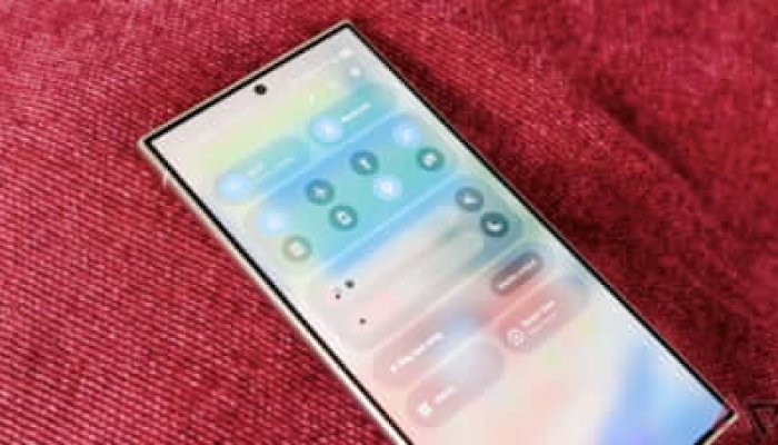 Doi bărbați au fost identificați ca fiind autorii unor furturi în Sinaia și Ploiești