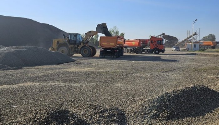 bilant controale balastiere prahova