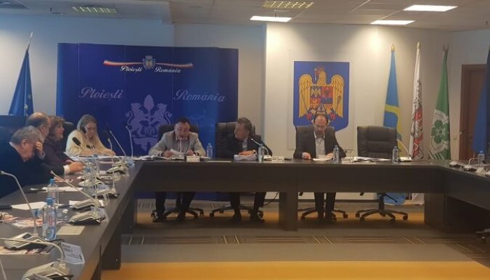 subvenție tarif gigacalorie