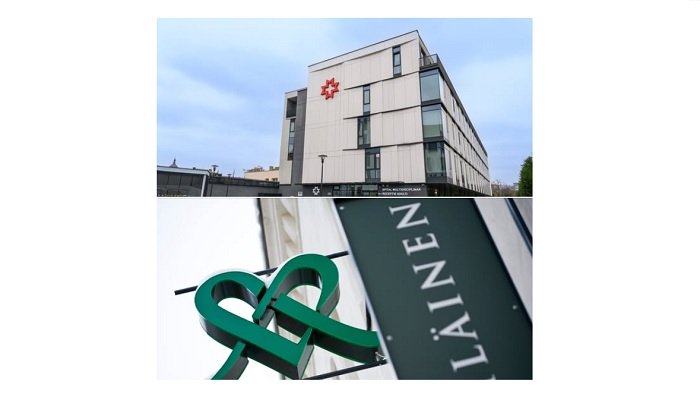 regina maria tranzactie