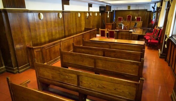 trădare condamnare ploiestean