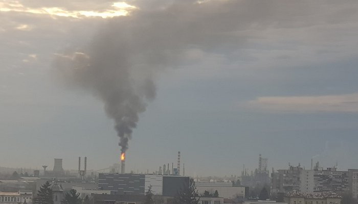 petrotel lukoil transelectrica distributie energie electrica