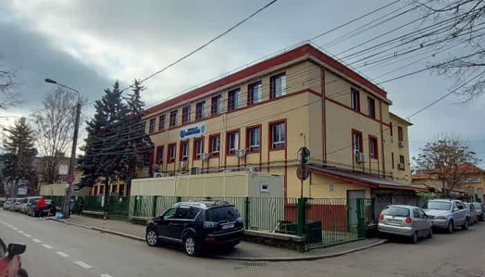 piocianic pediatrie ploiești