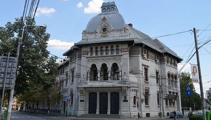 cnilc nationale informatica