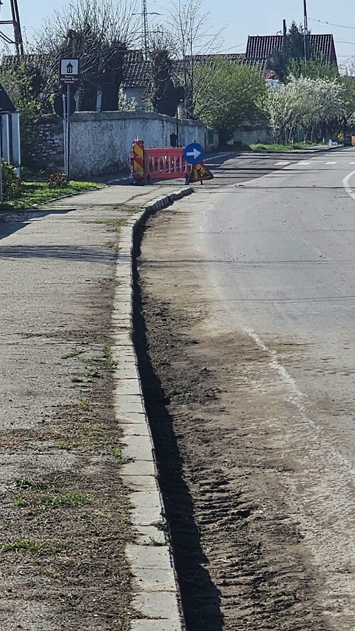 curățenie florești