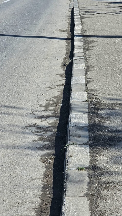 curățenie florești