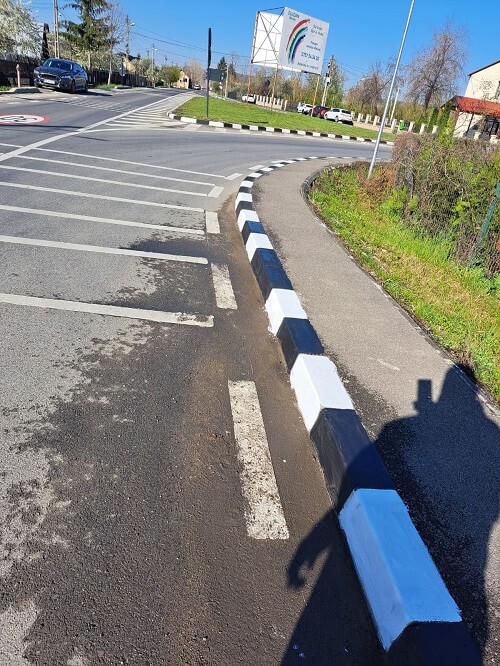 curățenie florești