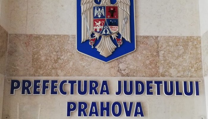 școala bassarabescu lipsa spatii scoli