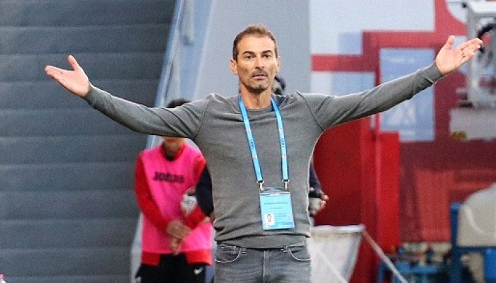 Măldărășanu Petrolul