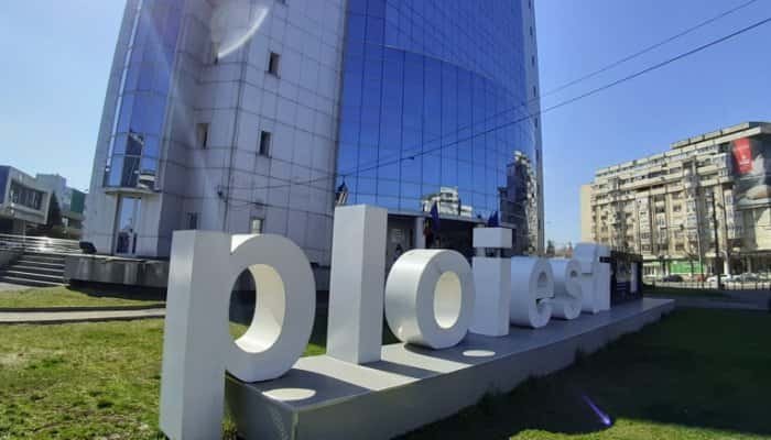 centru de zi persoane cu dizabilități