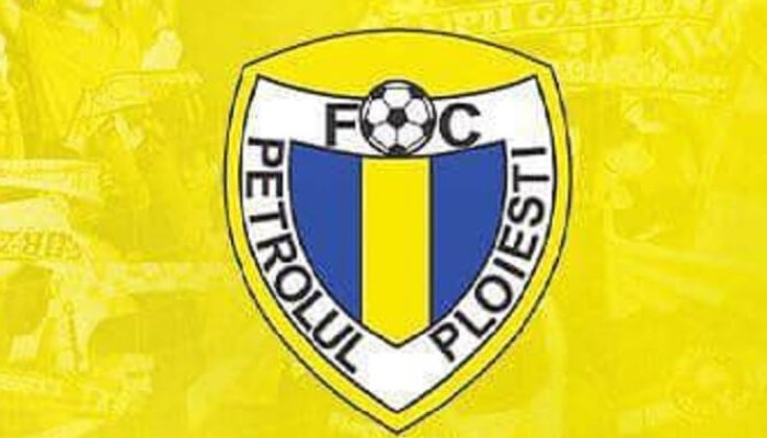 petrolul ploiești licențiere superliga