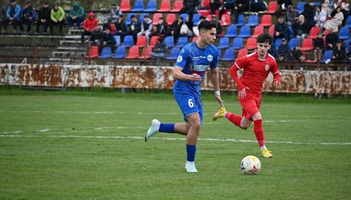 Plopeni Băicoi