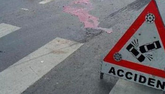 accident 