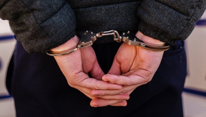 lipsire de libertate