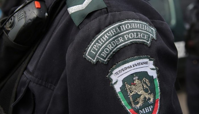 minivacanta bulgaria turcia grecia