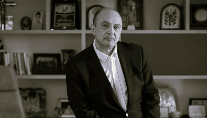 Alexandrion