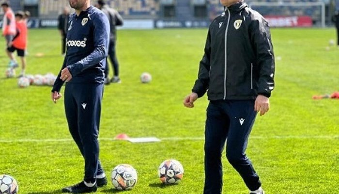 Panait Petrolul
