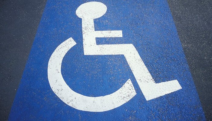 cuplu agresat parcare lidl