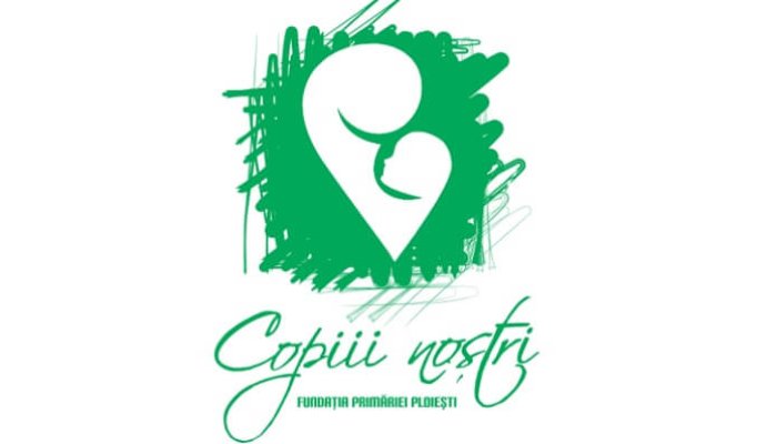 VIDEO 🎦 Fundația „Copiii noștri”, înființată pentru Spitalul de Pediatrie Ploiești, va fi desființată. Unde vor ajunge banii din contul organizației