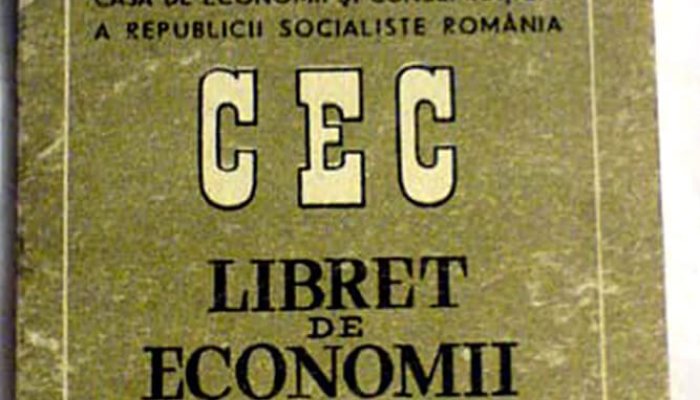 cec bani dacia despagubire