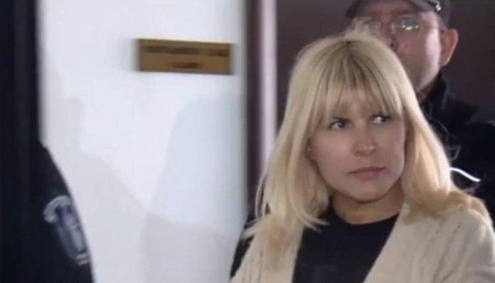  Elena Udrea