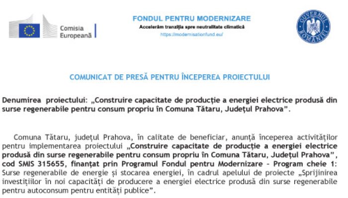 Tătaru