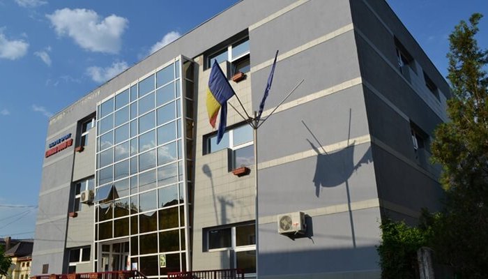 csm ploiești secție ersoane cu nevoi speciale