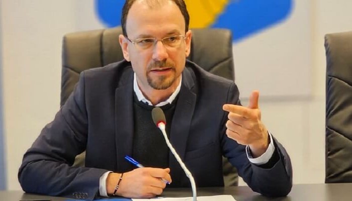 mihai politeanu garda de mediu