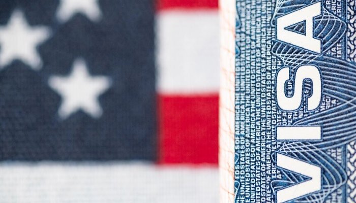 visa waiver romania guvern
