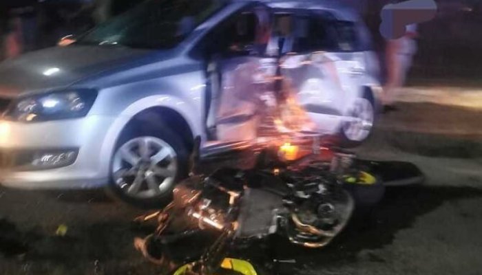 accident mortal neamț