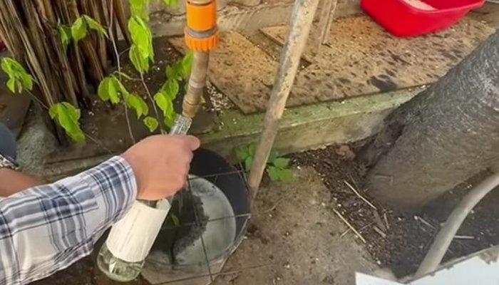 Hidro Prahova criza apei breaza