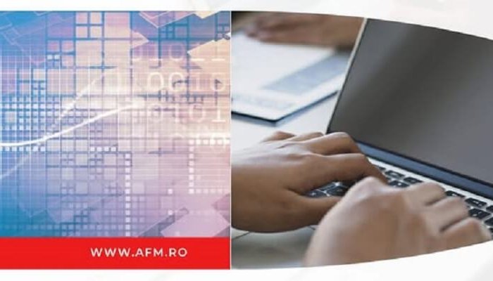 RABLA pentru TRACTOARE anulare inscrieri