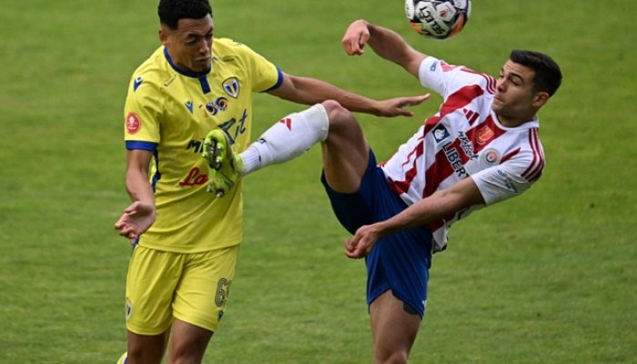 Poli Petrolul