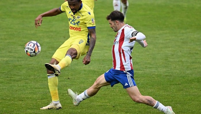 Petrolul Oţelul