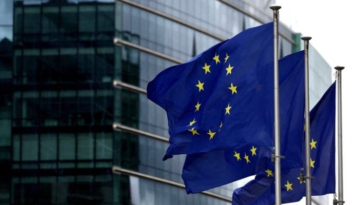 Uniunea Europeană