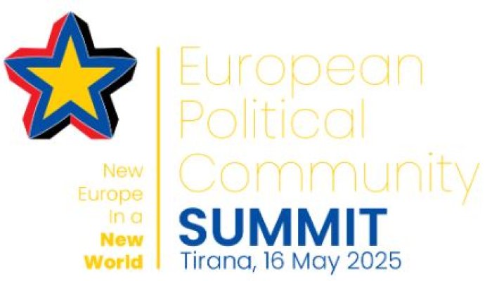 Europeană 