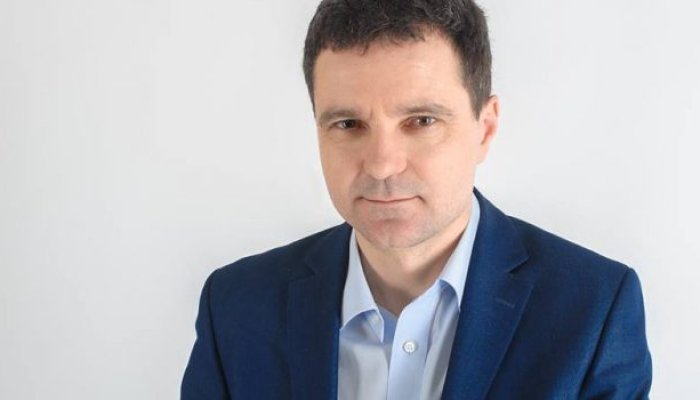 ALEGERI PREZIDENȚIALE. Nicușor Dan, dat câștigător conform exit-poll-urilor de la ora 19.00. „Trăim un moment de speranță”