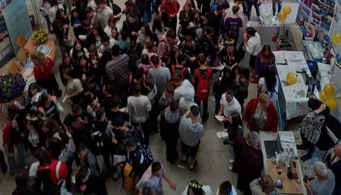 ADMITERE LICEU bursa valori educaționale ploiești