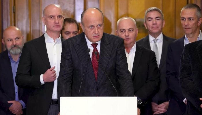 reacție 