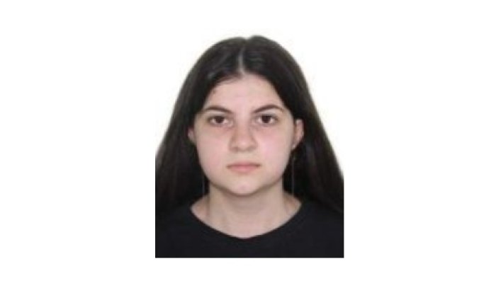 Sibiu minora disparuta