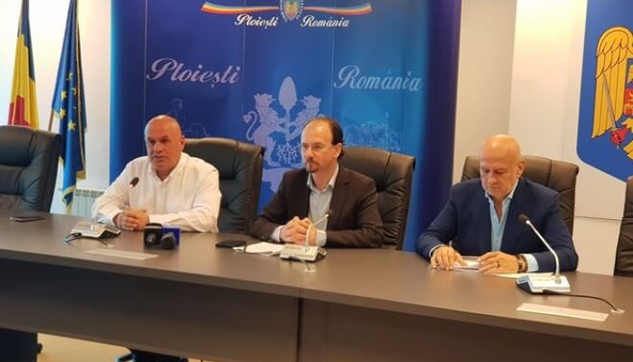 model sindical piața muncii