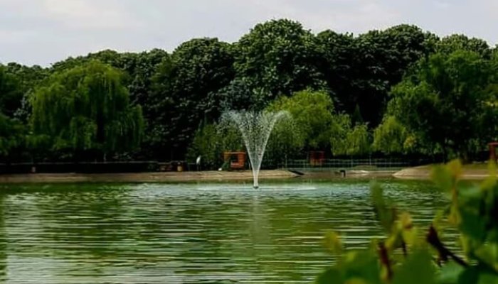 tura de duminică ploiești