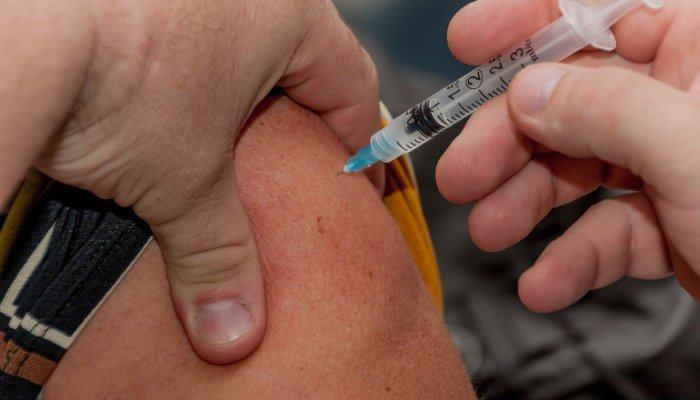 vaccin anti-HPV