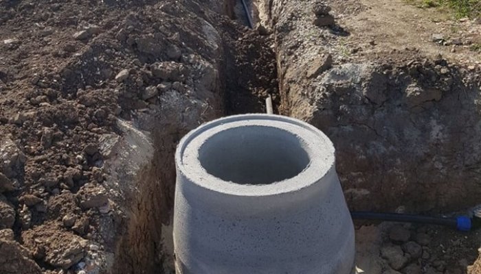 hidro prahova contract apă canalizare